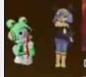 21 KB