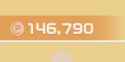 7 KB