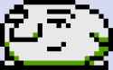 127 KB