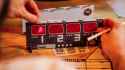 2.29 MB