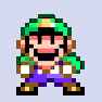 8 KB