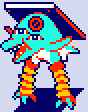 7 KB