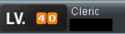 11 KB