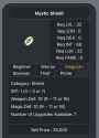 162 KB