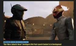 1.2 MB