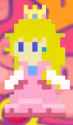 320 KB