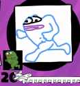 136 KB