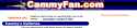 25 KB