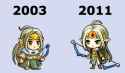 39 KB