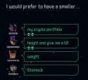 103 KB