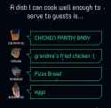 110 KB