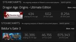 1.48 MB