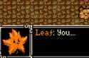 33 KB