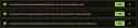 163 KB