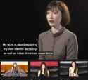 192 KB