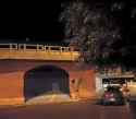 43 KB
