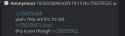 49 KB
