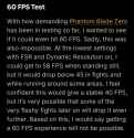 220 KB