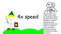 39 KB
