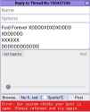 145 KB