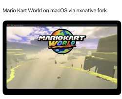 79 KB