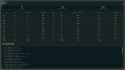 160 KB