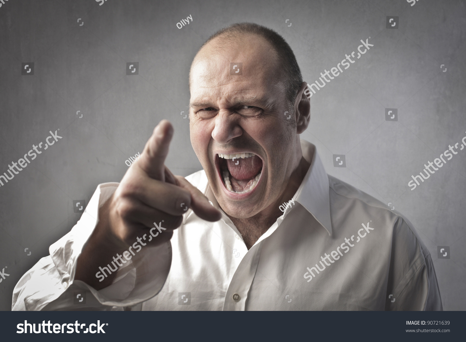 /v/ - ANON YOUR GAMES GAVE THE COMPUTER A VIRUS - Video Games - 4chan