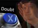 165 KB