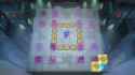 481 KB