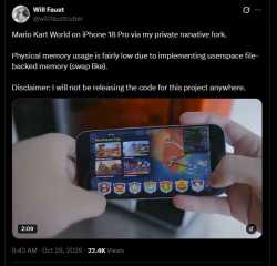 262 KB