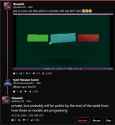 121 KB
