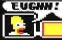 39 KB