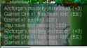 204 KB