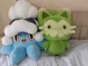 921 KB