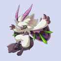 451 KB
