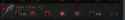 166 KB