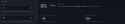 38 KB