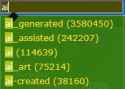 13 KB