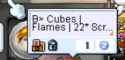 30 KB