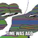19 KB