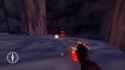 3.83 MB