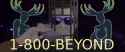 186 KB