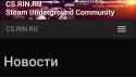 94 KB