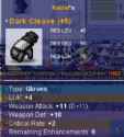 119 KB