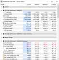 45 KB