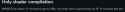 10 KB