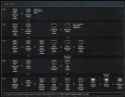 179 KB