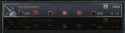 404 KB