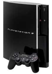/v/ - Why did the PS3 never have a renaissance the way t - Video Games ...