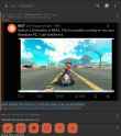 1.03 MB